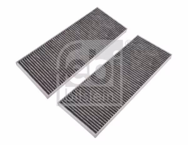 FEBI BILSTEIN Kit filtro, aria abitacolo