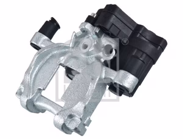 FEBI BILSTEIN Pinza freno