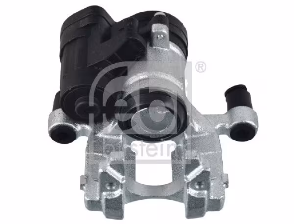 FEBI BILSTEIN Pinza freno