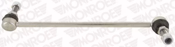 MONROE Asta/Puntone, Stabilizzatore