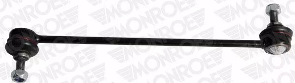 MONROE Asta/Puntone, Stabilizzatore