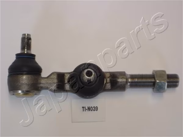 JAPANPARTS Testa barra d\'accoppiamento