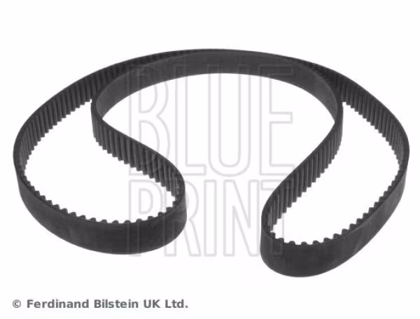 BLUE PRINT Cinghia dentata