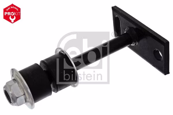 FEBI BILSTEIN Asta/Puntone, Stabilizzatore