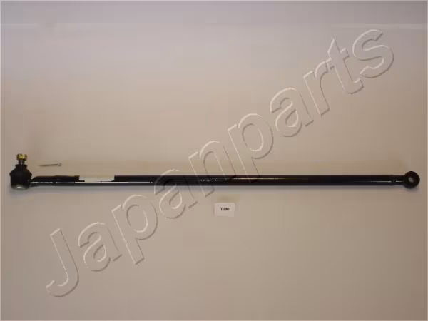 JAPANPARTS Tirante trasversale