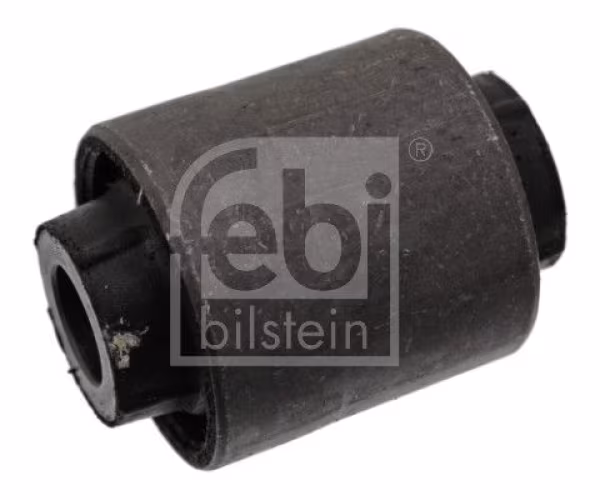FEBI BILSTEIN Supporto, Braccio oscillante