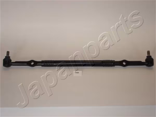 JAPANPARTS Tirante trasversale