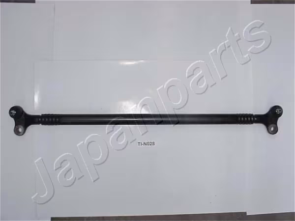 JAPANPARTS Tirante trasversale