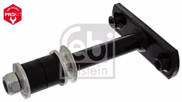 FEBI BILSTEIN Asta/Puntone, Stabilizzatore