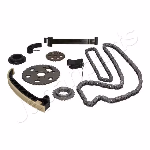 Kit catena distribuzione