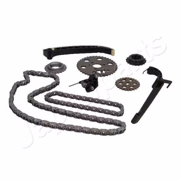 Kit catena distribuzione
