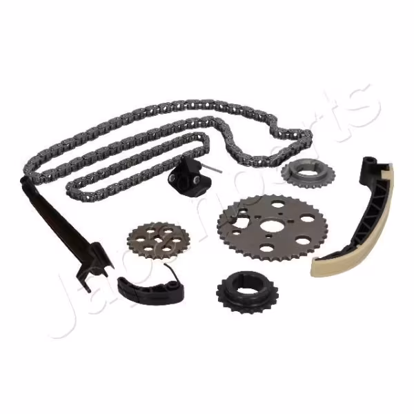 Kit catena distribuzione