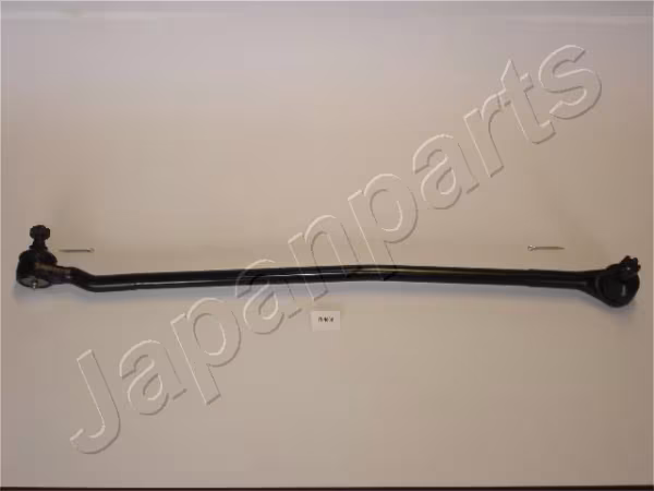 JAPANPARTS Tirante trasversale