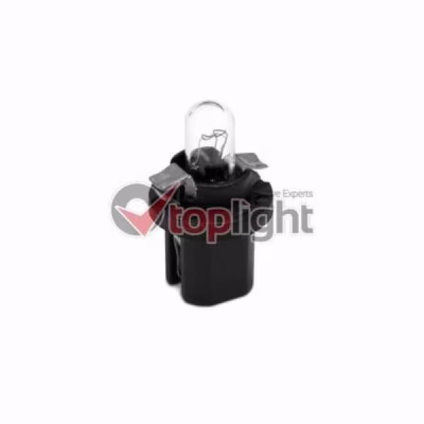 AE TOPLIGHT Lampadina, Illuminazione strumentazione
