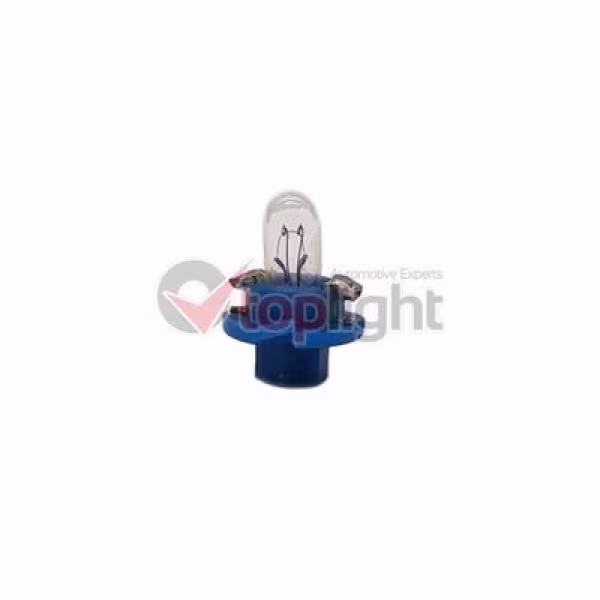 AE TOPLIGHT Lampadina, Illuminazione strumentazione