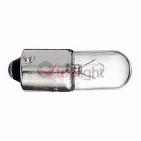 AE TOPLIGHT Lampadina, Luce abitacolo