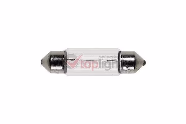 AE TOPLIGHT Lampadina, Indicatore direzione