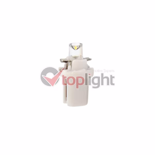 AE TOPLIGHT Lampadina, Illuminazione strumentazione