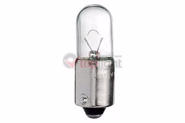AE TOPLIGHT Lampadina, Indicatore direzione