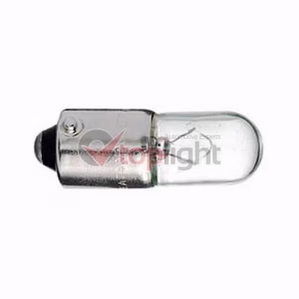 AE TOPLIGHT Lampadina, Indicatore direzione