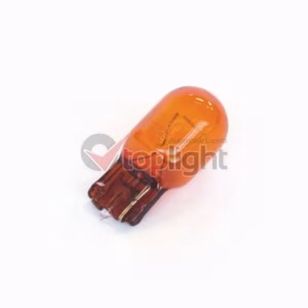Lampadina, Indicatore direzione