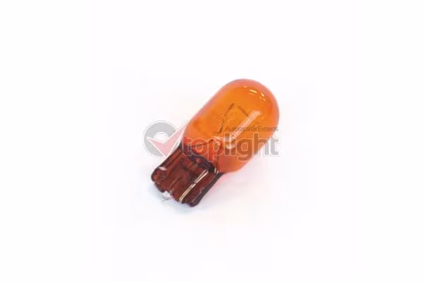 Lampadina, Indicatore direzione