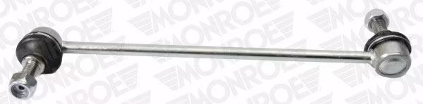 MONROE Asta/Puntone, Stabilizzatore