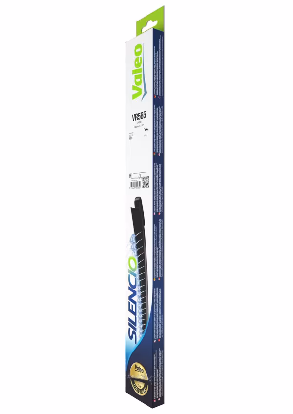 VALEO Spazzola tergi
