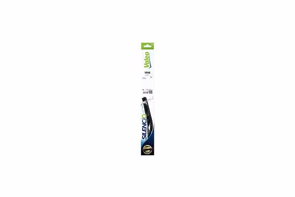 VALEO Spazzola tergi