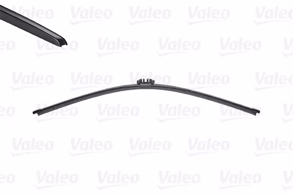 VALEO Spazzola tergi