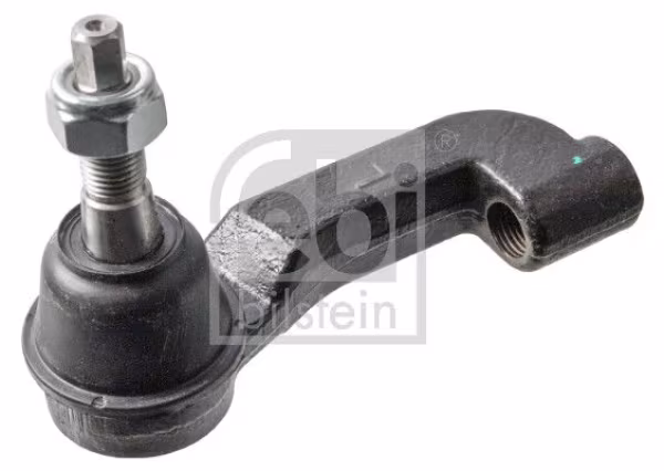 FEBI BILSTEIN Testa barra d\'accoppiamento