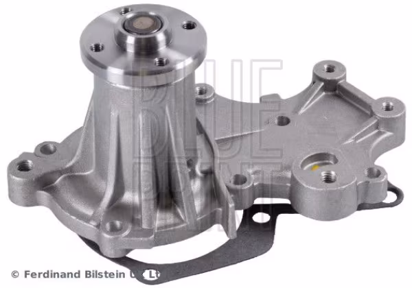 BLUE PRINT Pompa dell’acqua, raffreddamento motore