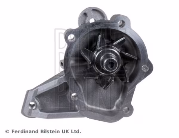 BLUE PRINT Pompa dell’acqua, raffreddamento motore