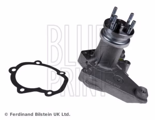 BLUE PRINT Pompa dell’acqua, raffreddamento motore