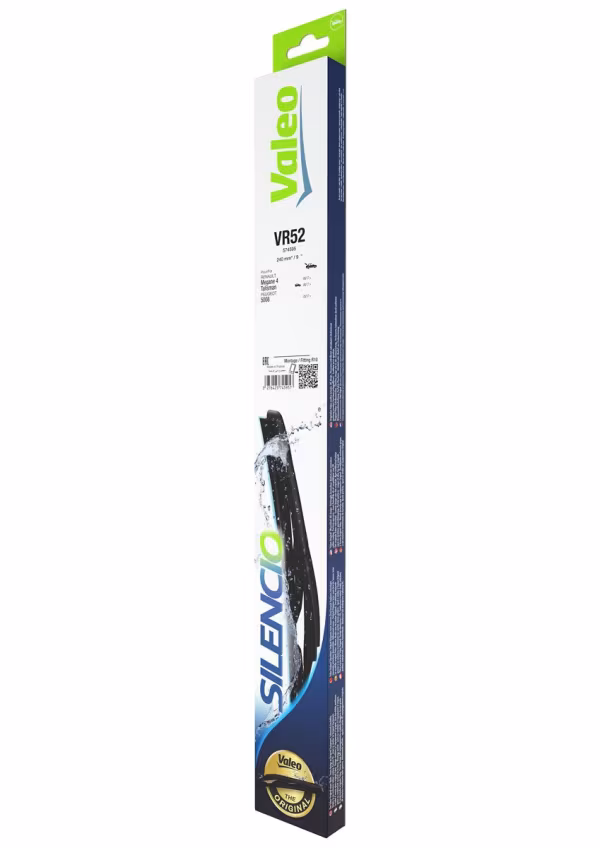VALEO Spazzola tergi