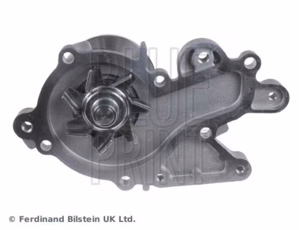 BLUE PRINT Pompa dell’acqua, raffreddamento motore