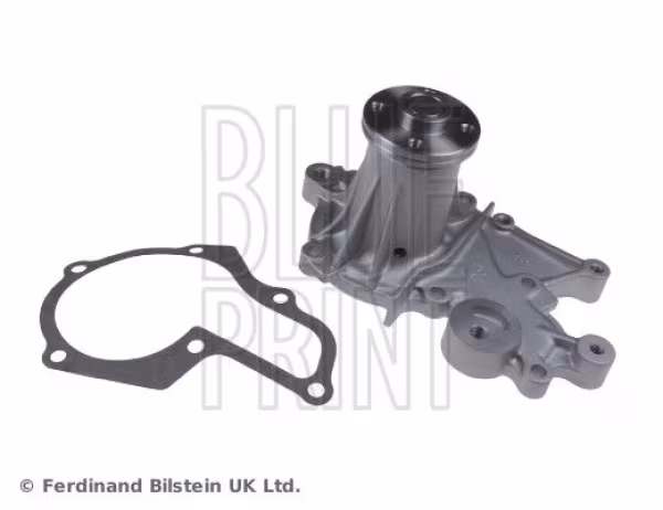 BLUE PRINT Pompa dell’acqua, raffreddamento motore