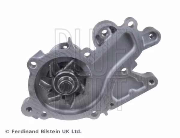 BLUE PRINT Pompa dell’acqua, raffreddamento motore