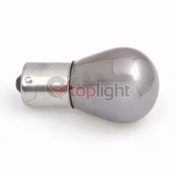 AE TOPLIGHT Lampadina, Indicatore direzione
