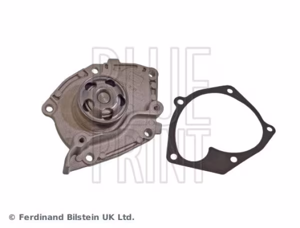 BLUE PRINT Pompa dell’acqua, raffreddamento motore