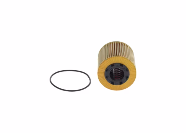 BOSCH Filtro olio