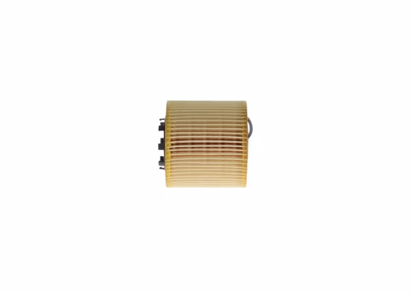BOSCH Filtro olio