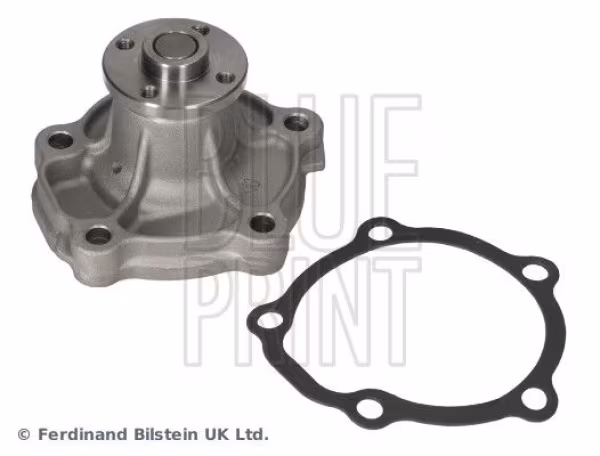 BLUE PRINT Pompa dell’acqua, raffreddamento motore