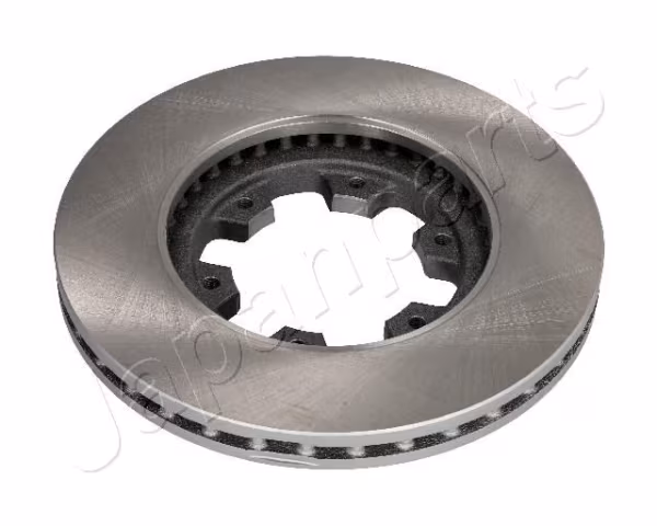 JAPANPARTS Disco freno