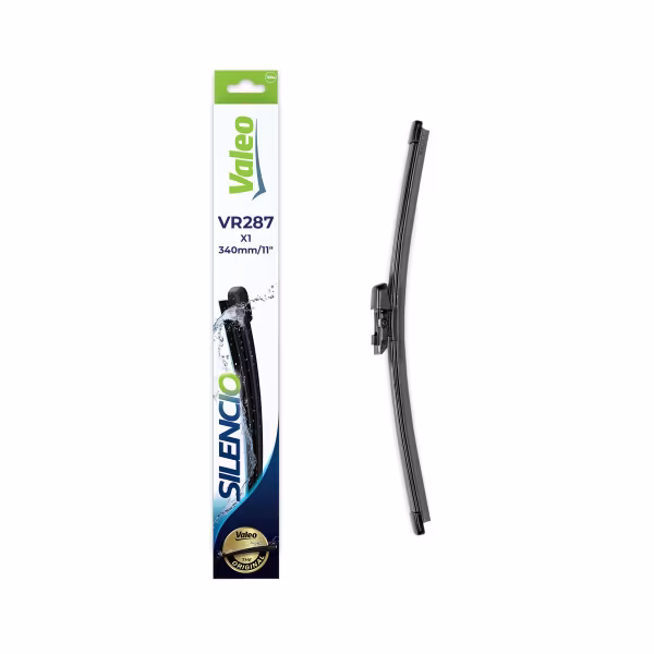 VALEO Spazzola tergi