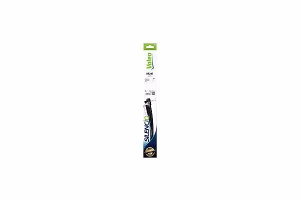 VALEO Spazzola tergi
