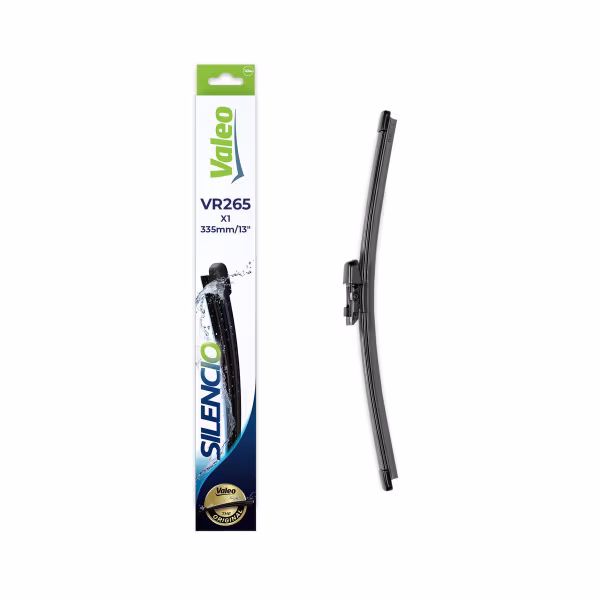 VALEO Spazzola tergi