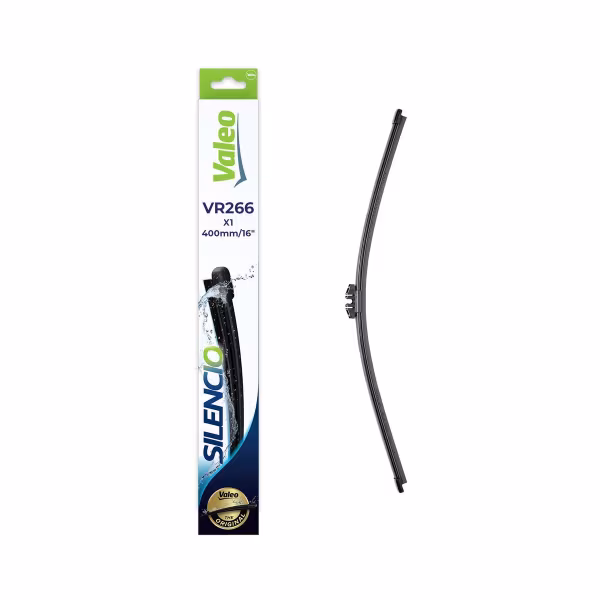 VALEO Spazzola tergi