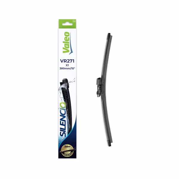 VALEO Spazzola tergi