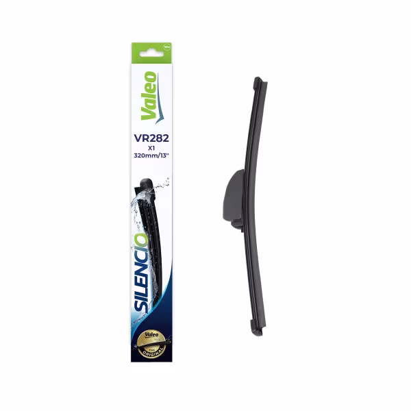 VALEO Spazzola tergi